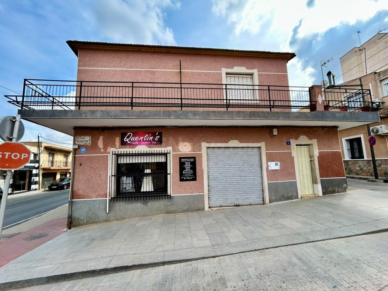 Casa 3 habitaciones 215m² en venta - Comunidad valenciana - foto 3