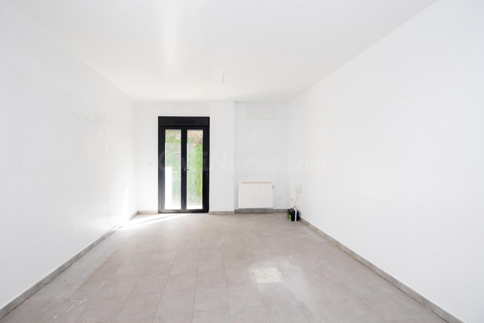 SE VENDE PISO VPO EN ÓRGIVA – EN PLENO CORAZÓN DE LA ALPUJAR - foto 5