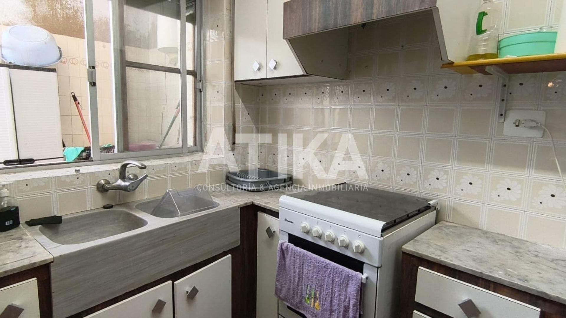 CASA DE PUEBLO EN VENTA - EL PALOMAR - foto 4