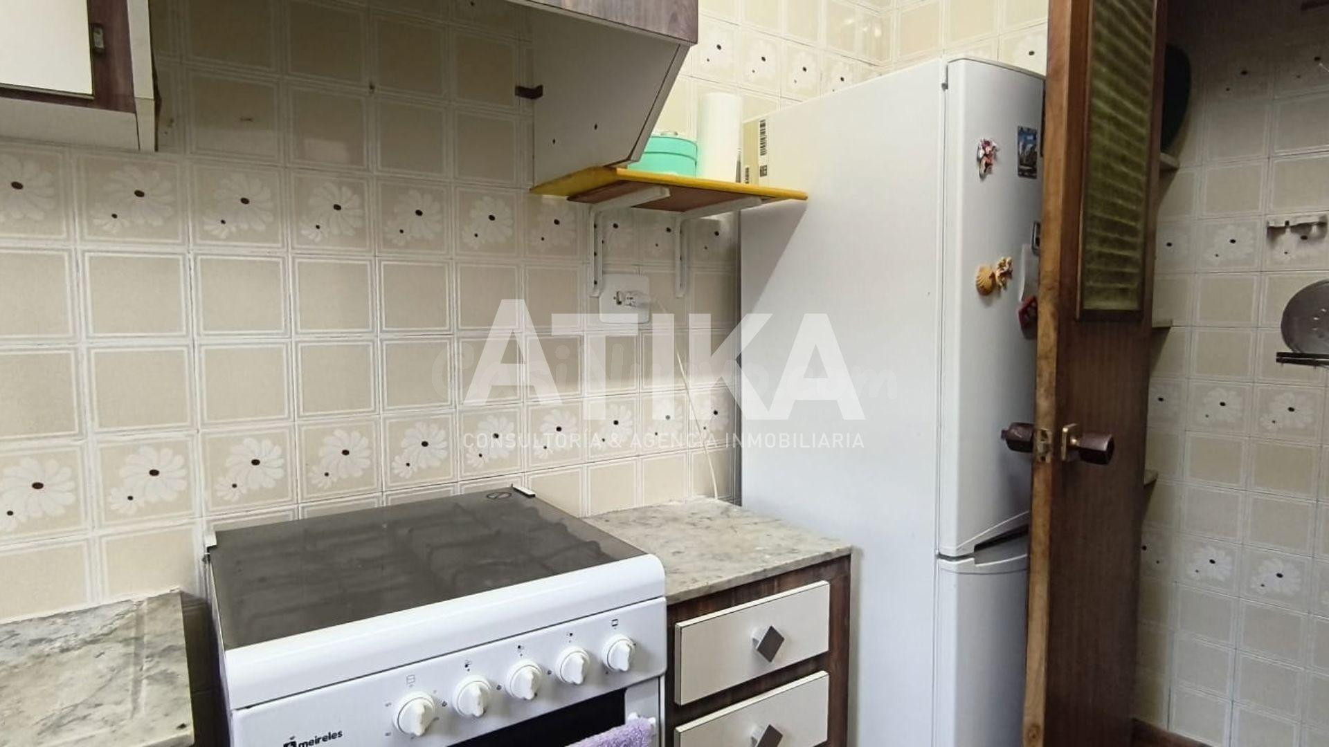 CASA DE PUEBLO EN VENTA - EL PALOMAR - foto 5