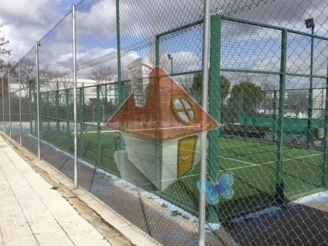 VENTA DE ADOSADO DE 4 DORMITORIOS MÁS BUHARDILLA EN SESEÑA N - foto 3
