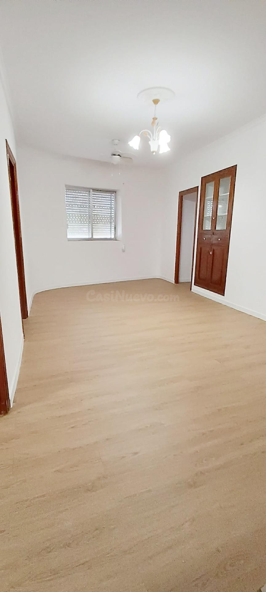 Casa de pueblo en alquiler anual en Els Poblets - foto 2