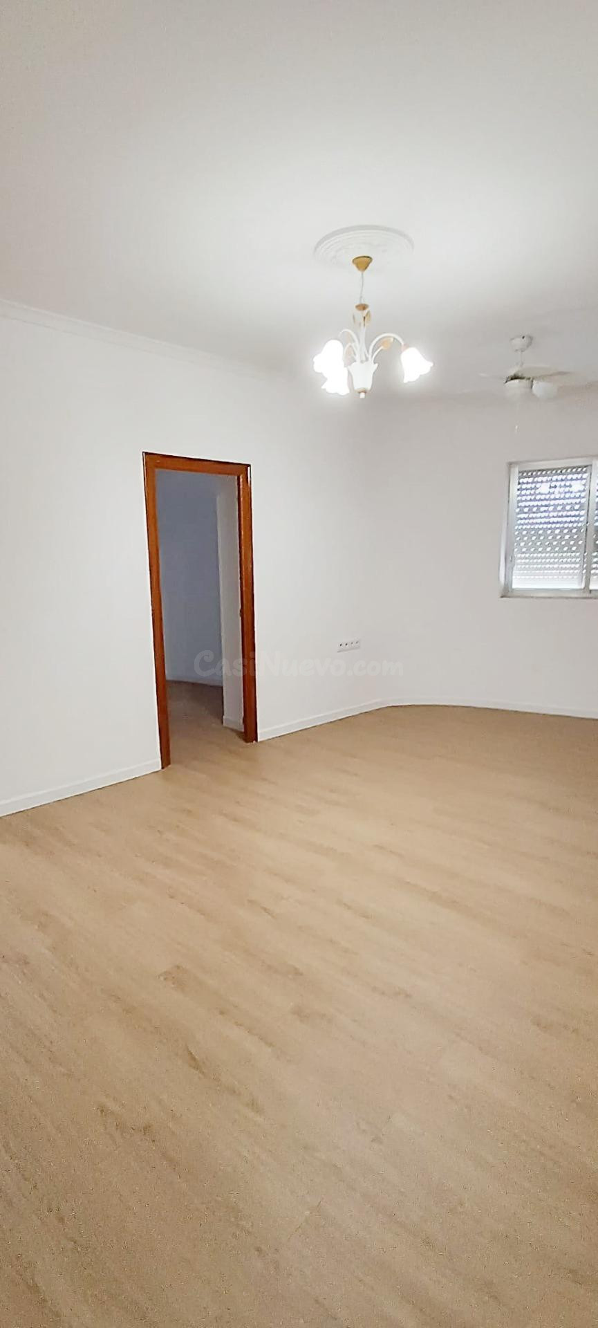 Casa de pueblo en alquiler anual en Els Poblets - foto 3