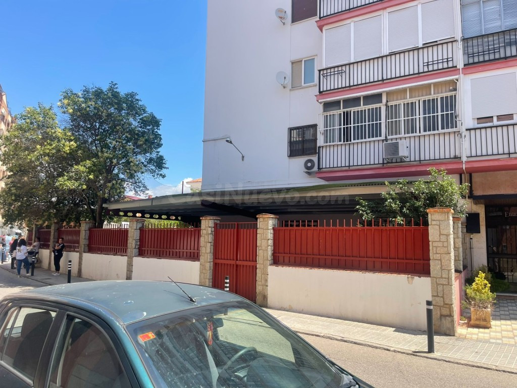 Piso en Venta en Andujar Jaén - foto 3