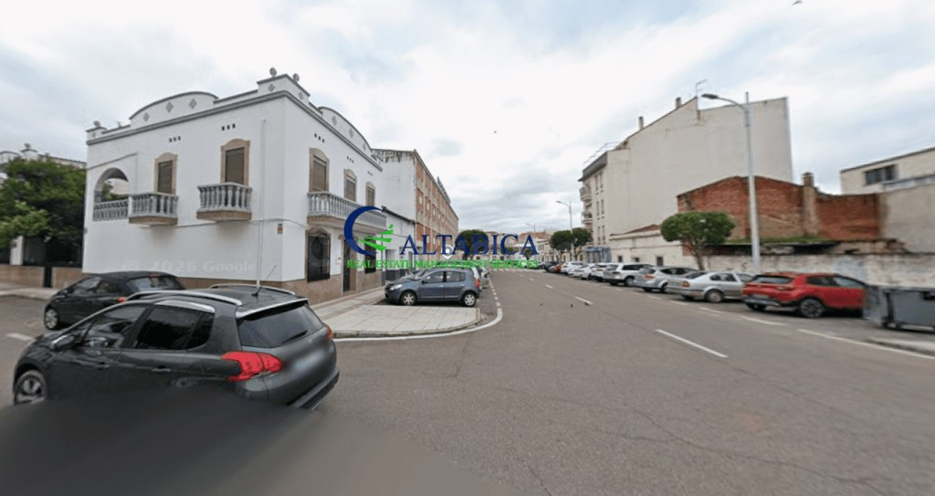 Casa-Chalet en Venta en Don Benito Badajoz - foto 2
