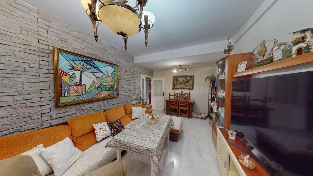 UNA CASA PARA DISFRUTARLA DESDE EL PRIMER DÍA EN BENACAZÓN - foto 3