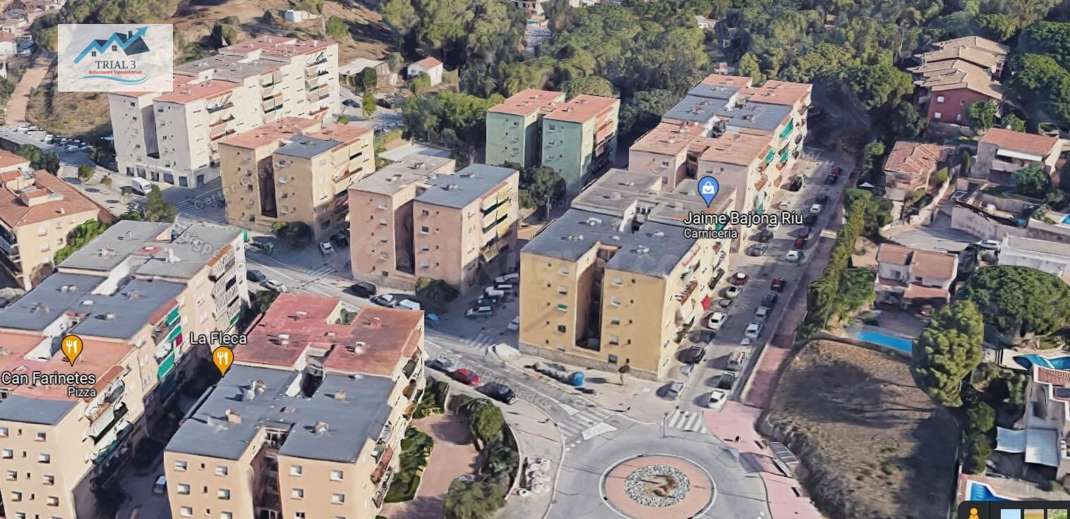 Venta piso en Palamós (Girona) - foto 3