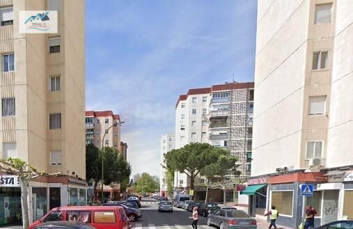 VENTA PISO - HUMANES DE MADRID ( MADRID)