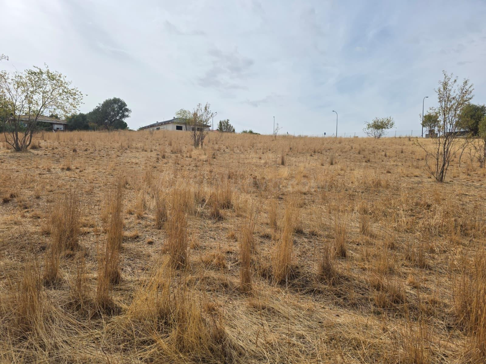 Terreno urbano en venta - *el coto. - foto 4