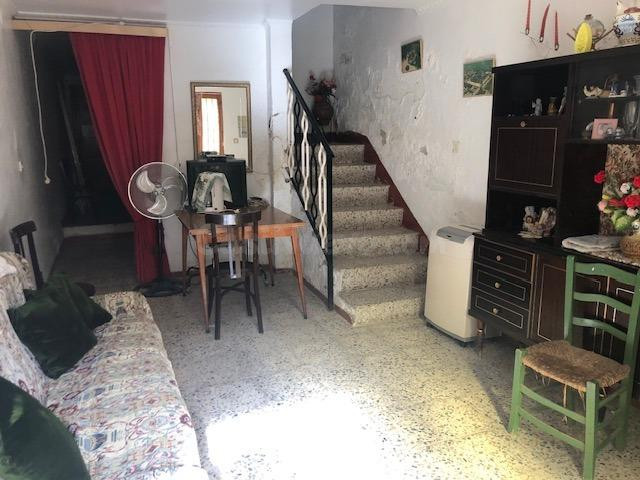 CASA DE PUEBLO EN VENTA - foto 2