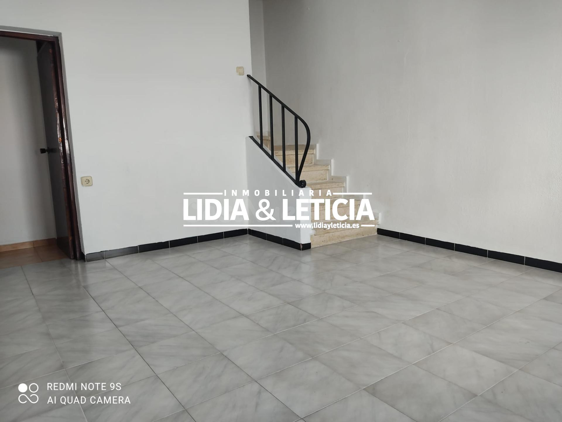 ESPECTACULAR CASA EN PABLO VI! UNA DE LAS ZONAS MÁS DEMANDAD - foto 2