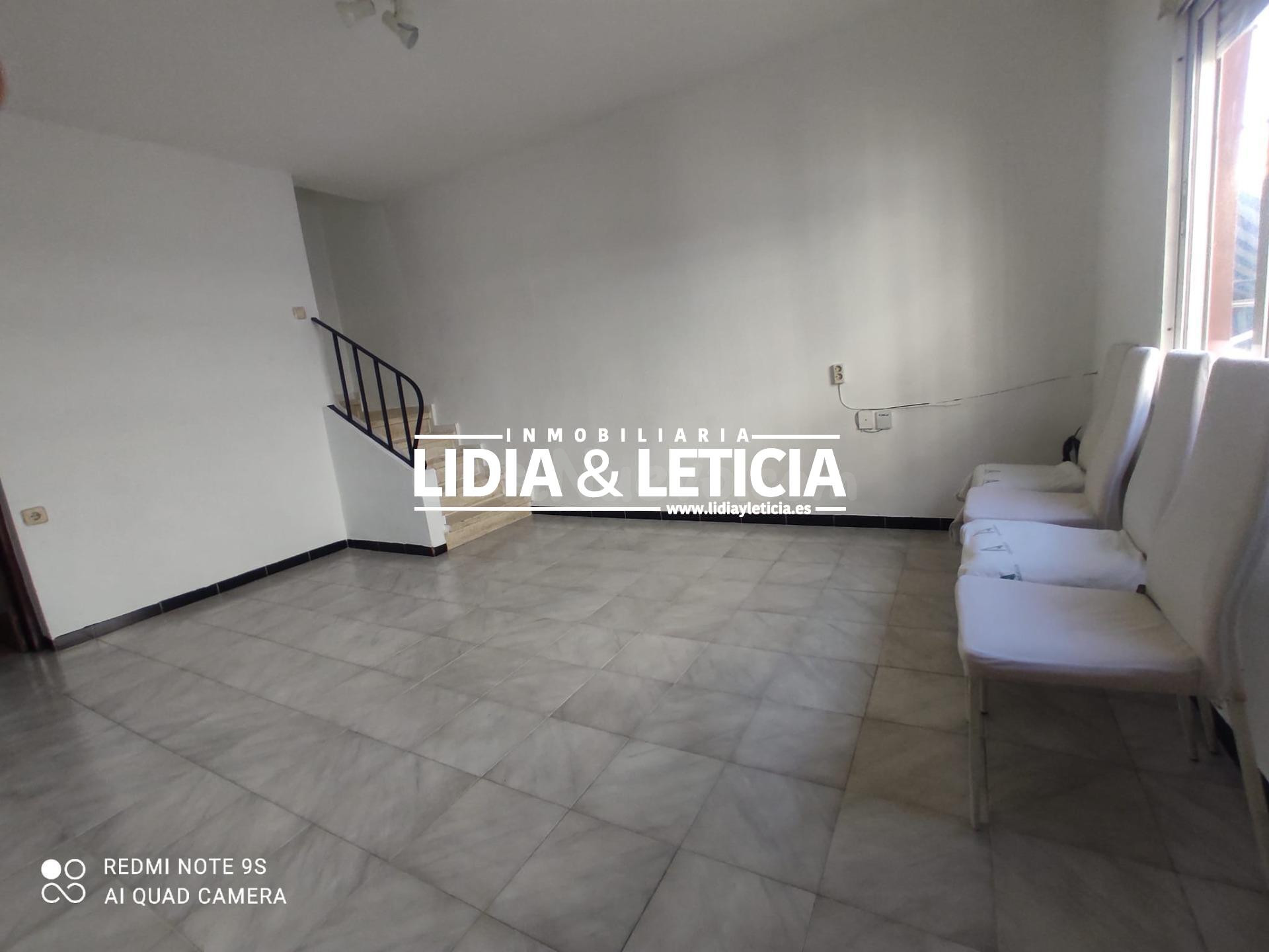 ESPECTACULAR CASA EN PABLO VI! UNA DE LAS ZONAS MÁS DEMANDAD - foto 3