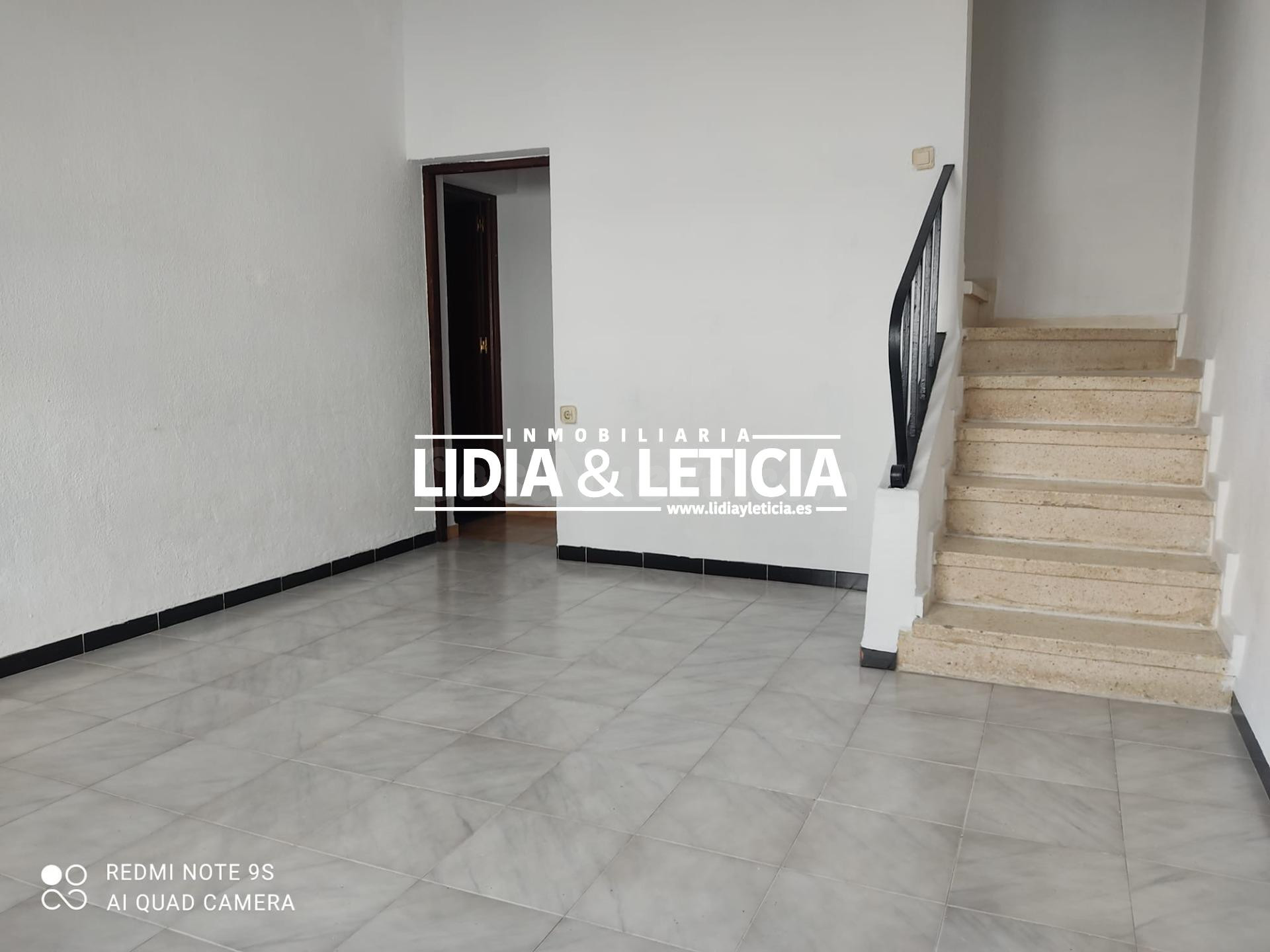 ESPECTACULAR CASA EN PABLO VI! UNA DE LAS ZONAS MÁS DEMANDAD - foto 4