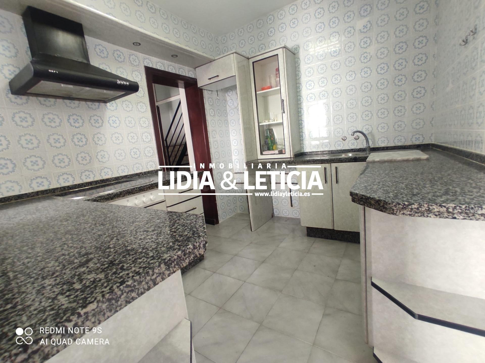 ESPECTACULAR CASA EN PABLO VI! UNA DE LAS ZONAS MÁS DEMANDAD - foto 5