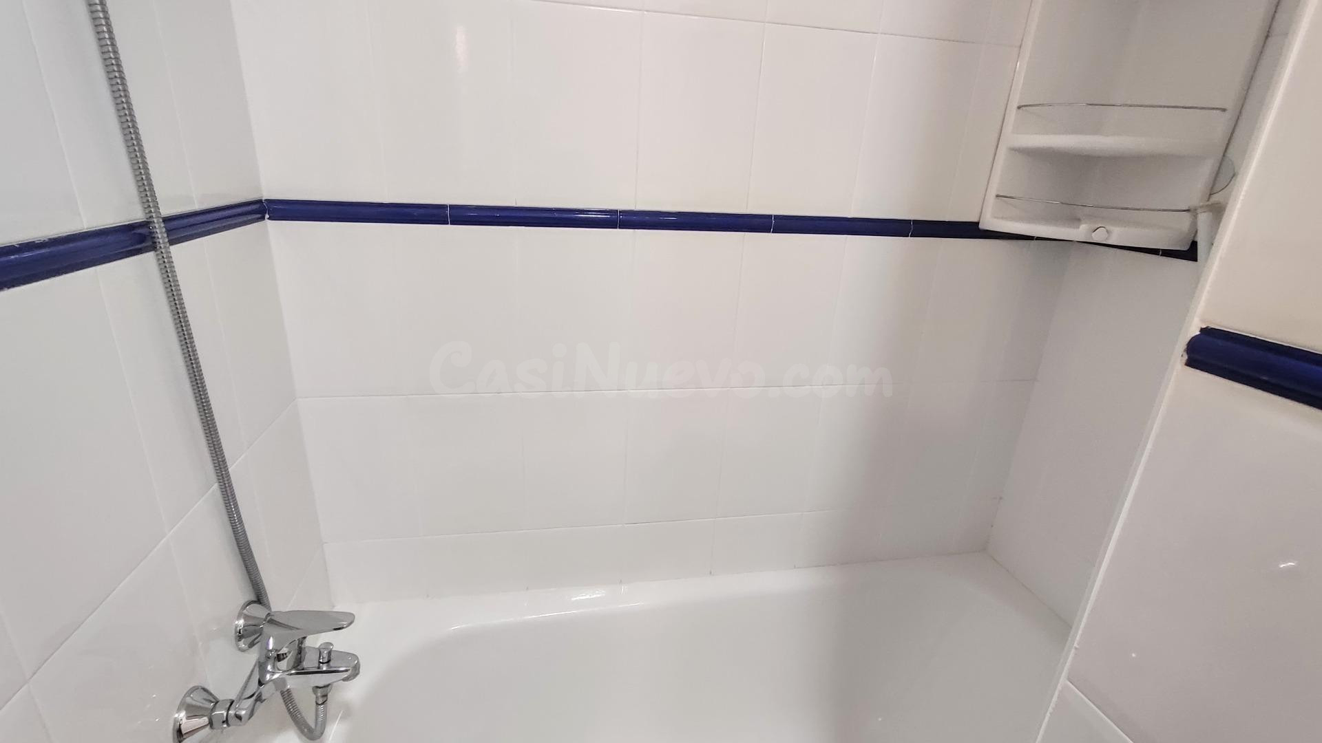 Casa luminosa 3 dormitorios en Baena (70 m²) - foto 5