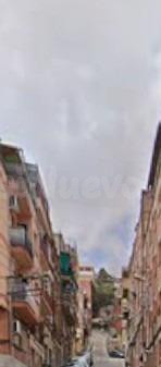 Oportunidad piso Santa Coloma de Gramenet 64m²