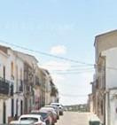 Oportunidad inversión inmobiliaria en Navas de San Juan (Cesión Remate)