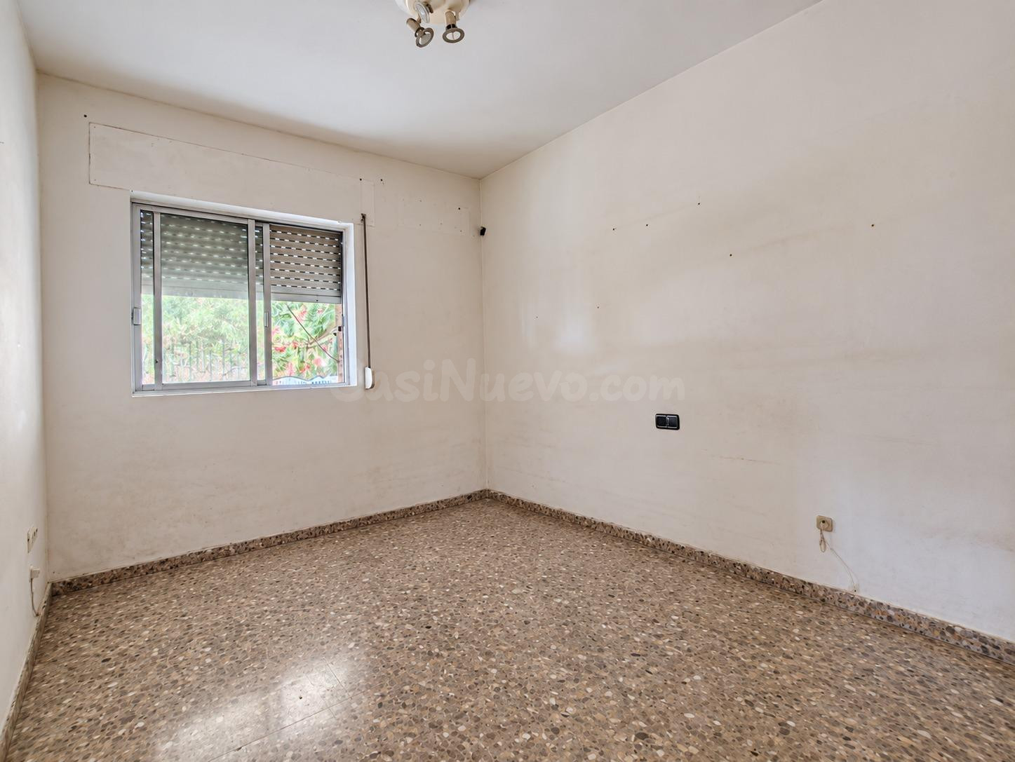 Piso de 3 dormitorios con balcón en Santa Fe – Activo bancar - foto 3
