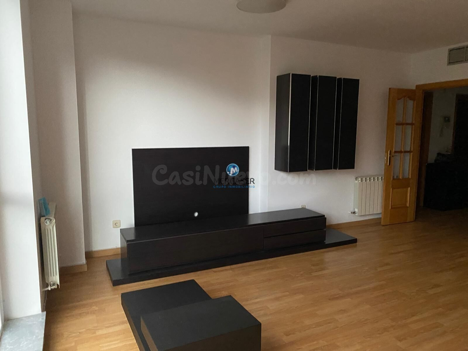 Vivienda en Alquiler en Vía Complutense, 122. Alcalá de Hena - foto 3