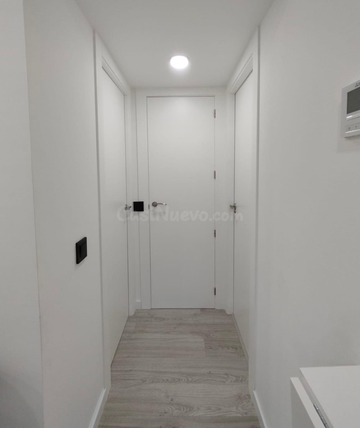 PISO EN SANTA MARIA DE GRACIA