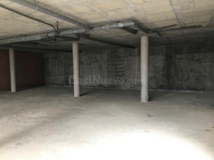Local comercial 198m² en venta - La fabrica 2 - foto 5
