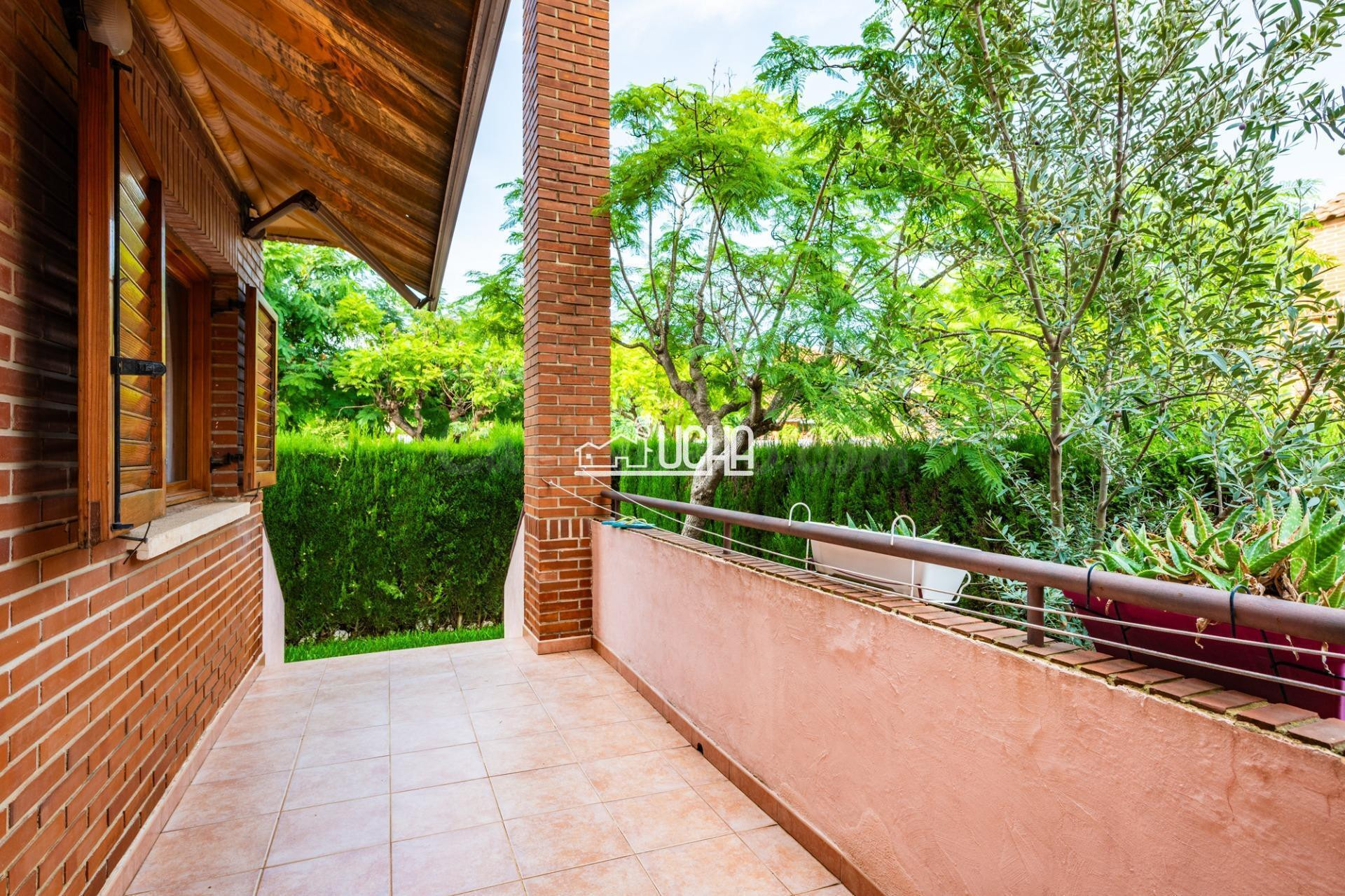Oportunidad Exclusiva: Pareado en Venta en Mas Camarena - foto 3