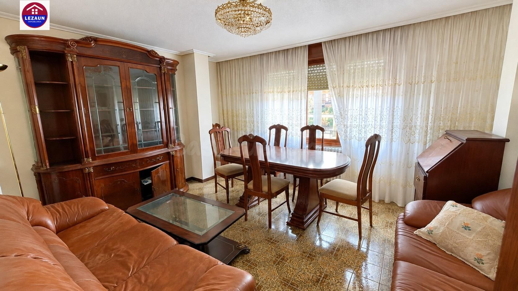 Casa 5 habitaciones 245m² en venta - Parte baja - foto 3