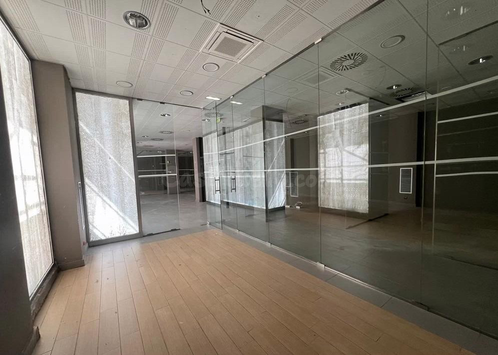Local en venta en  rentabilidad en Avenida de Levante Rivas- - foto 4