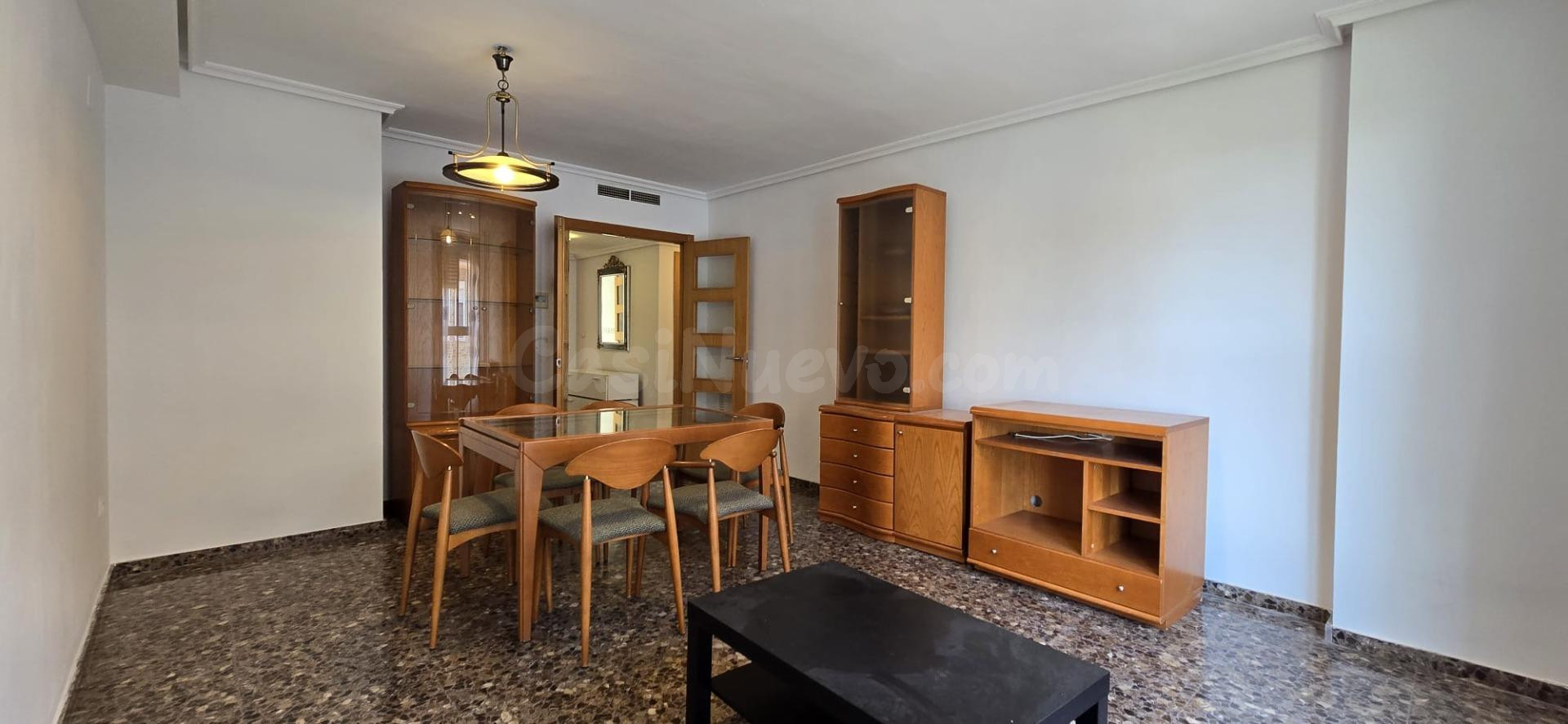 Piso en venta en Lliria - foto 3