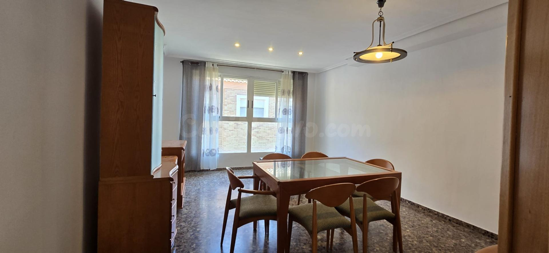 Piso en venta en Lliria - foto 4