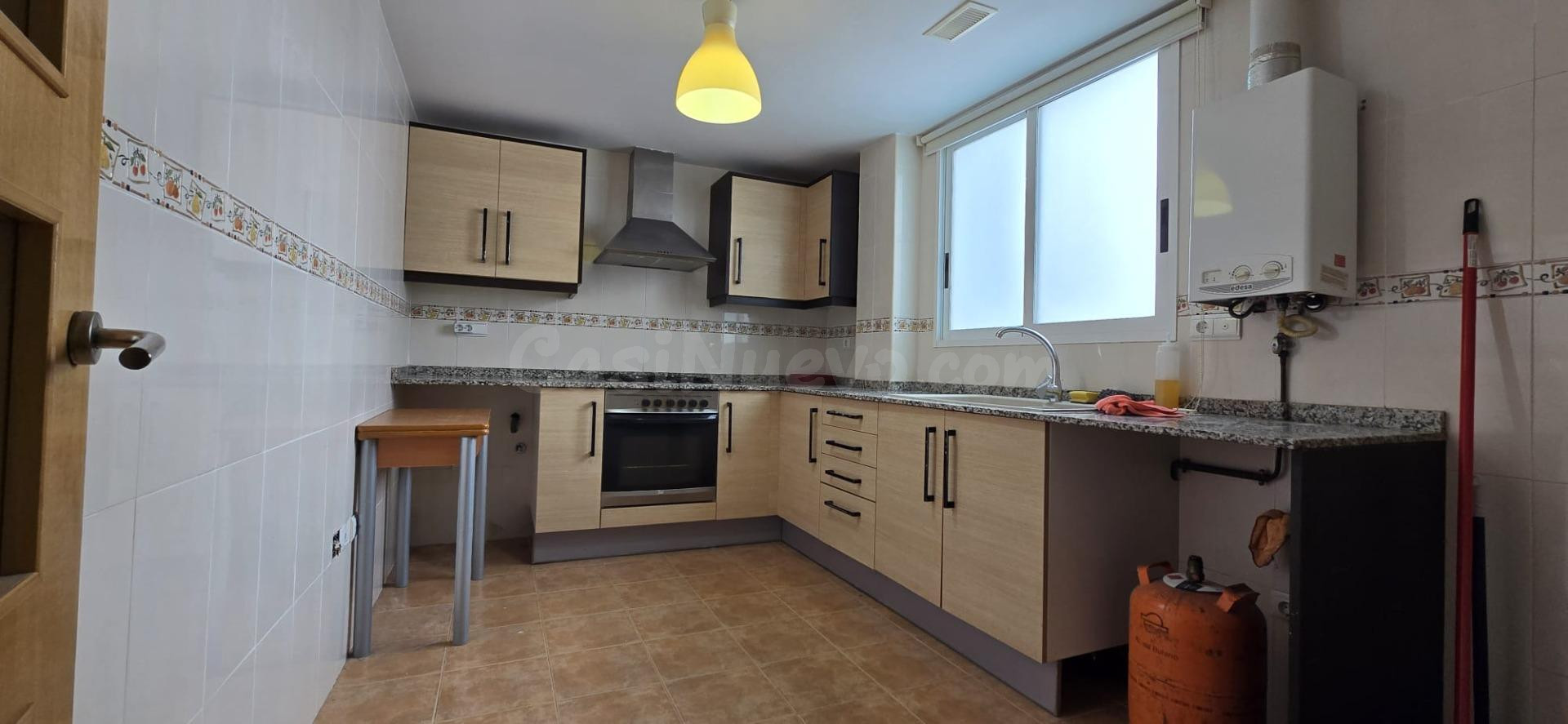 Piso en venta en Lliria - foto 5
