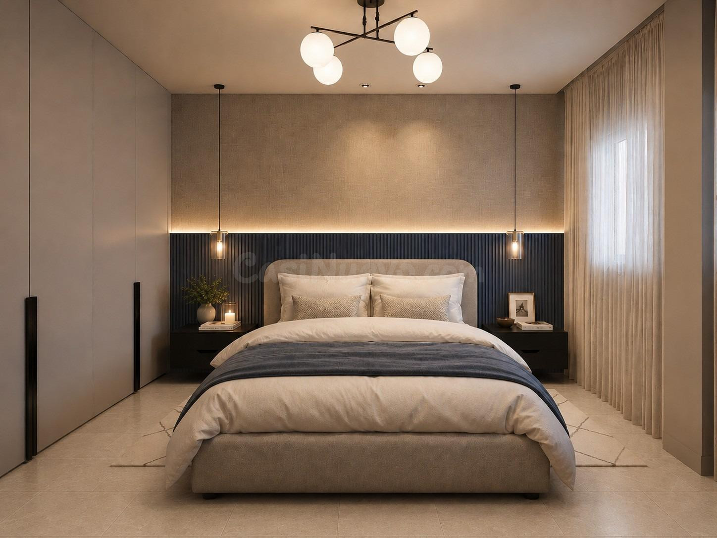 ATICO DUPLEX - foto 4