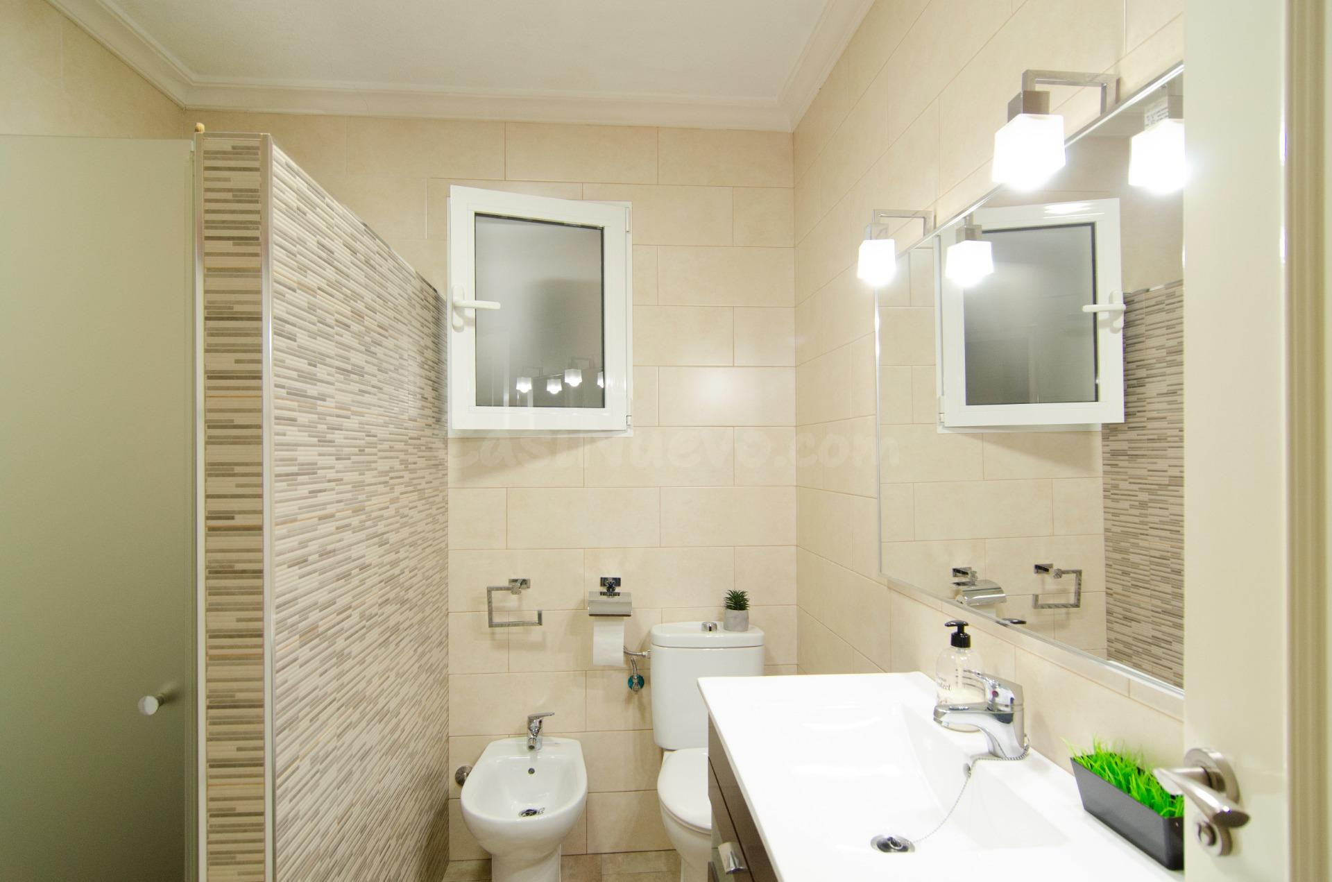 Casa en planta baja, Torreagüera. - foto 4