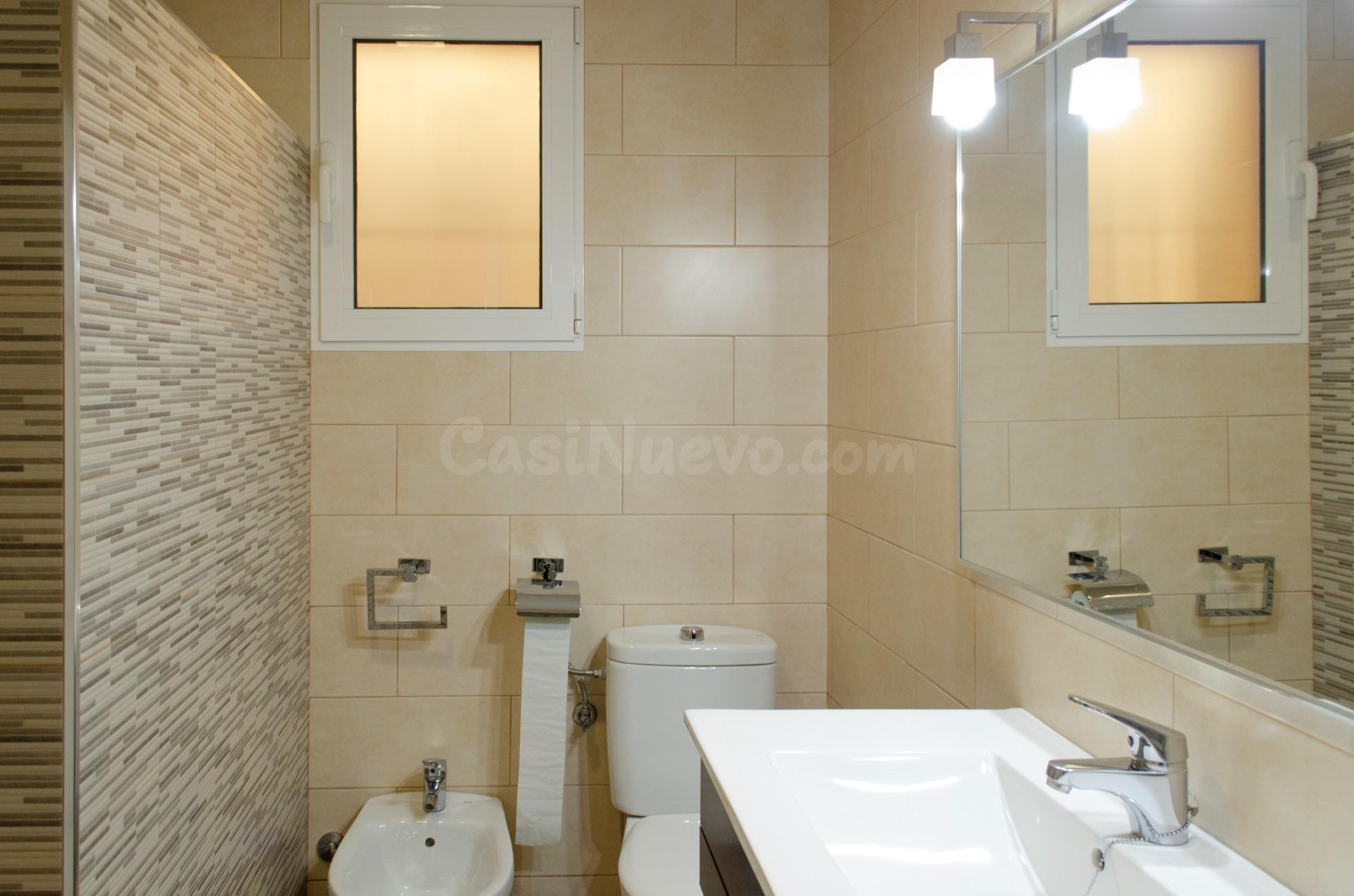 Casa en planta baja, Torreagüera. - foto 5