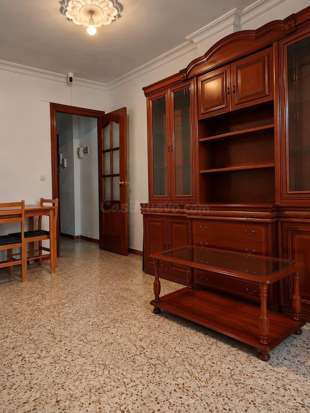 Piso 3 habitaciones 69m² en venta - Rochelambert
