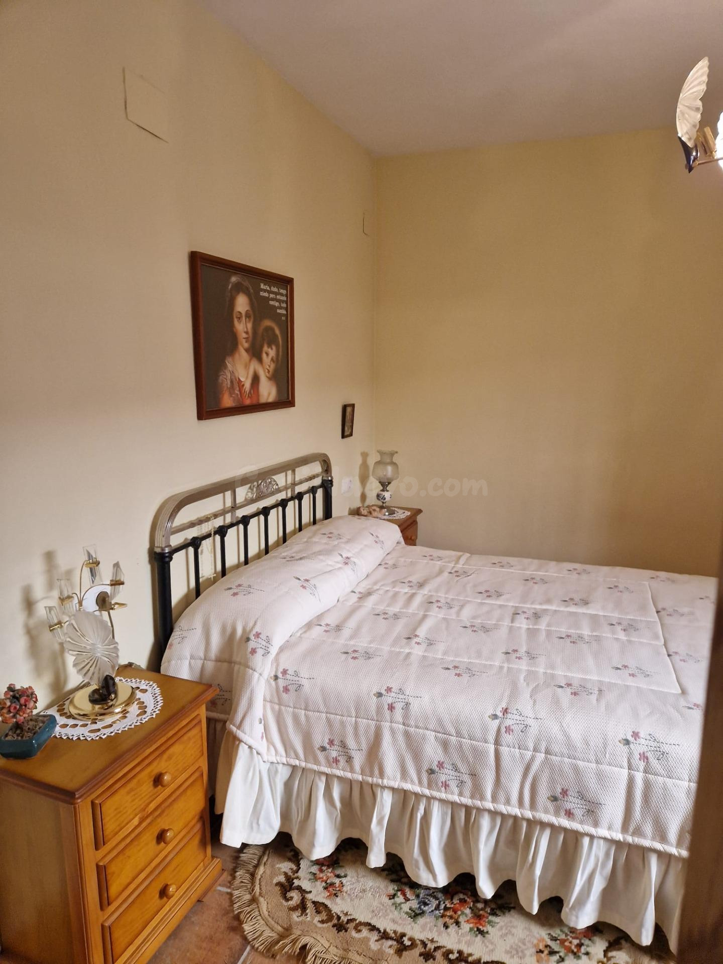 Preciosa Casa en Jayena lista para entrar a vivir