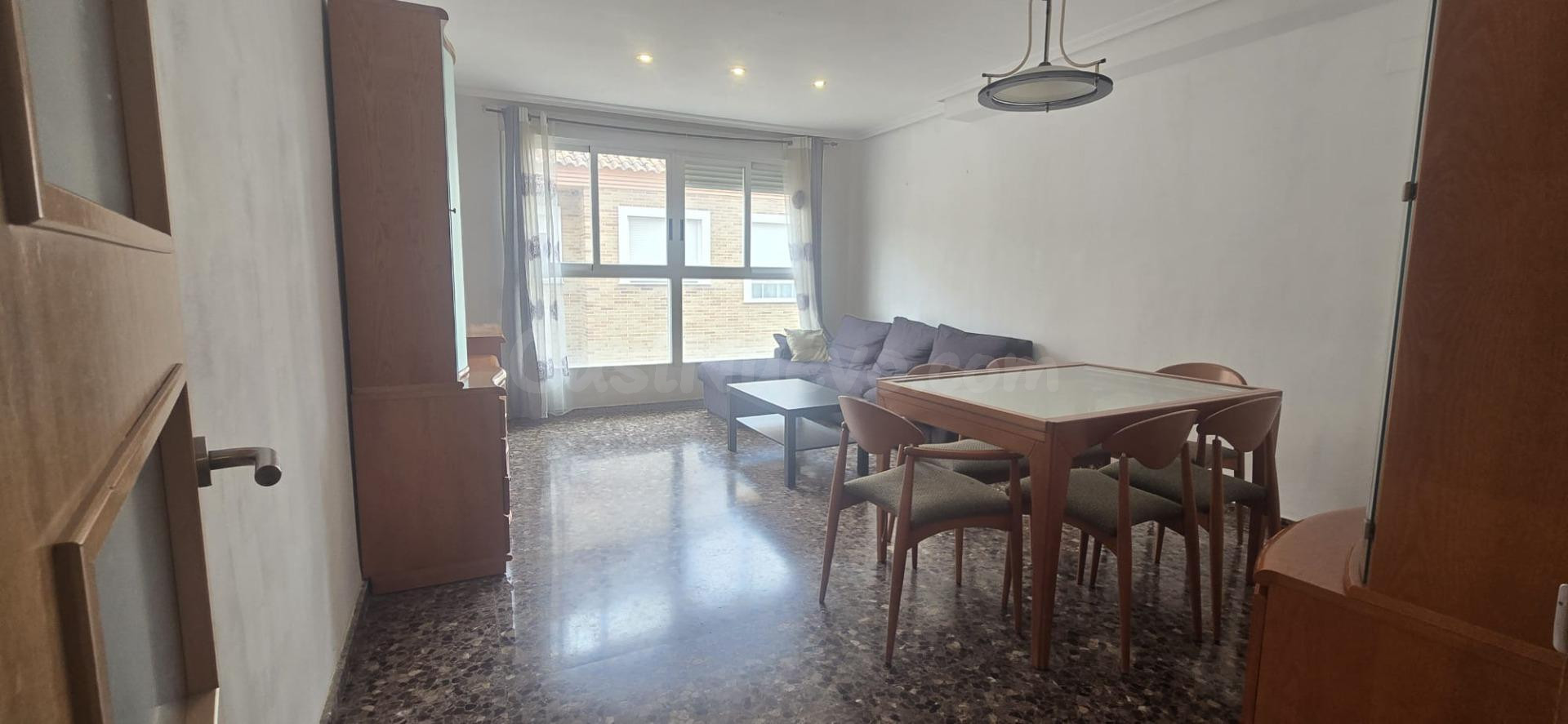 Piso en venta en Lliria - foto 2