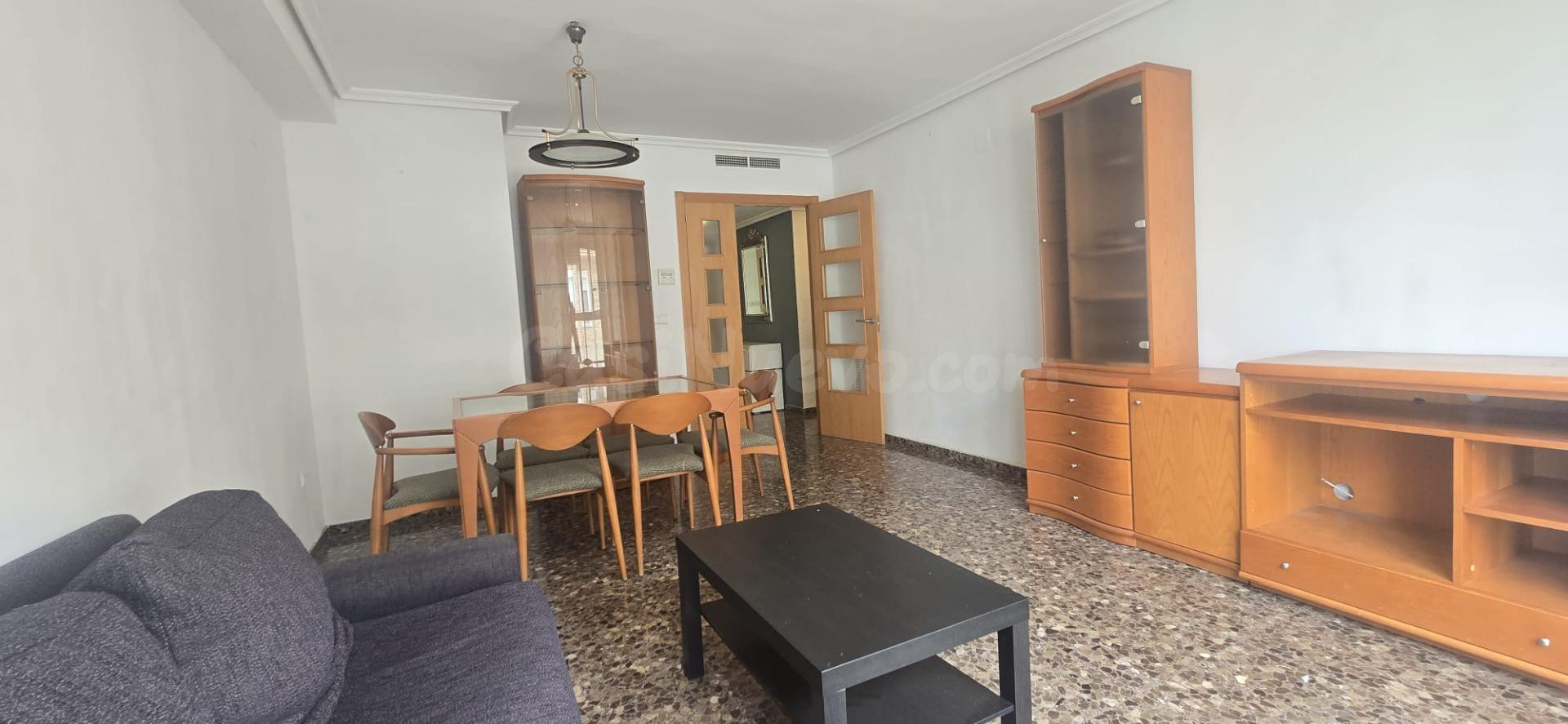 Piso en venta en Lliria - foto 3