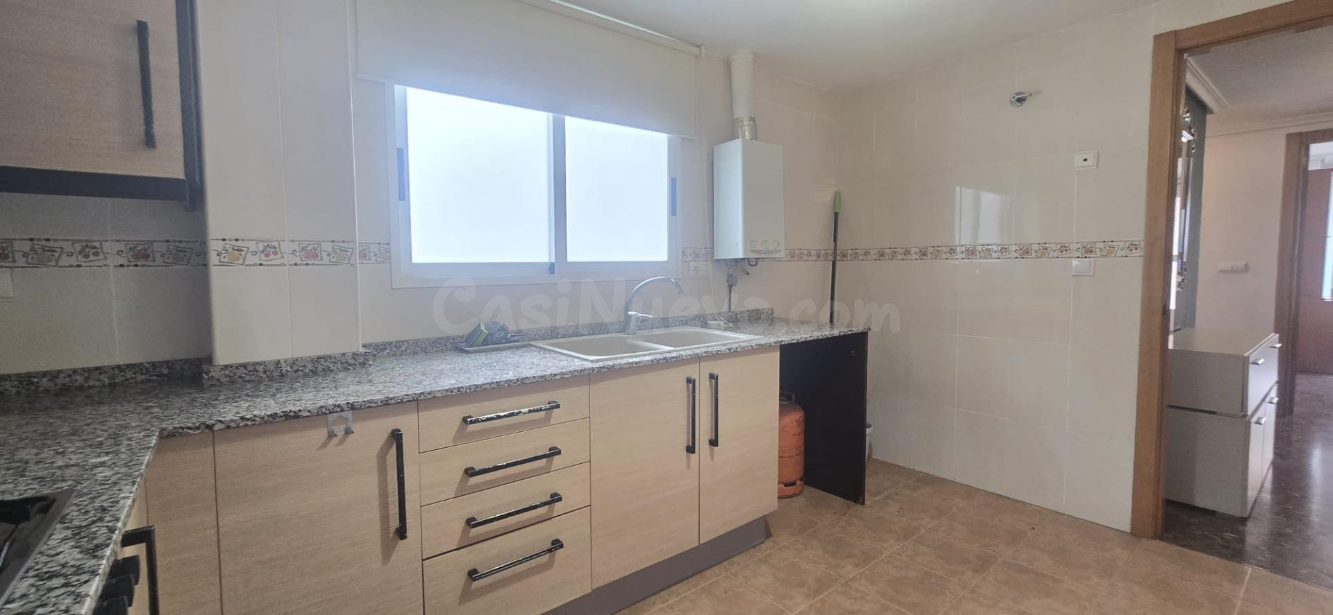 Piso en venta en Lliria - foto 5