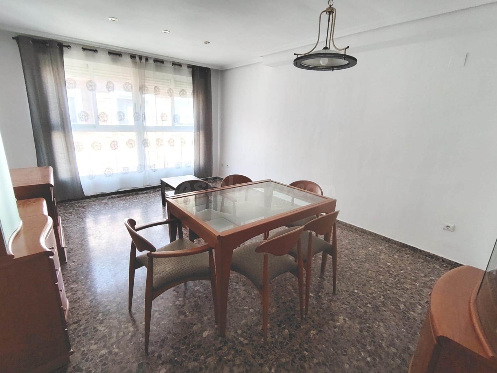 Piso en venta en Lliria