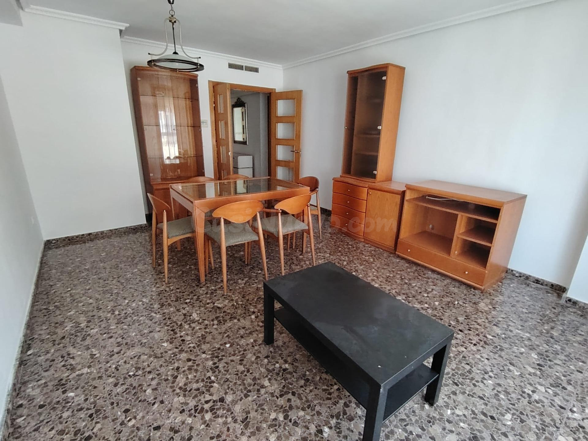 Piso en venta en Lliria - foto 2