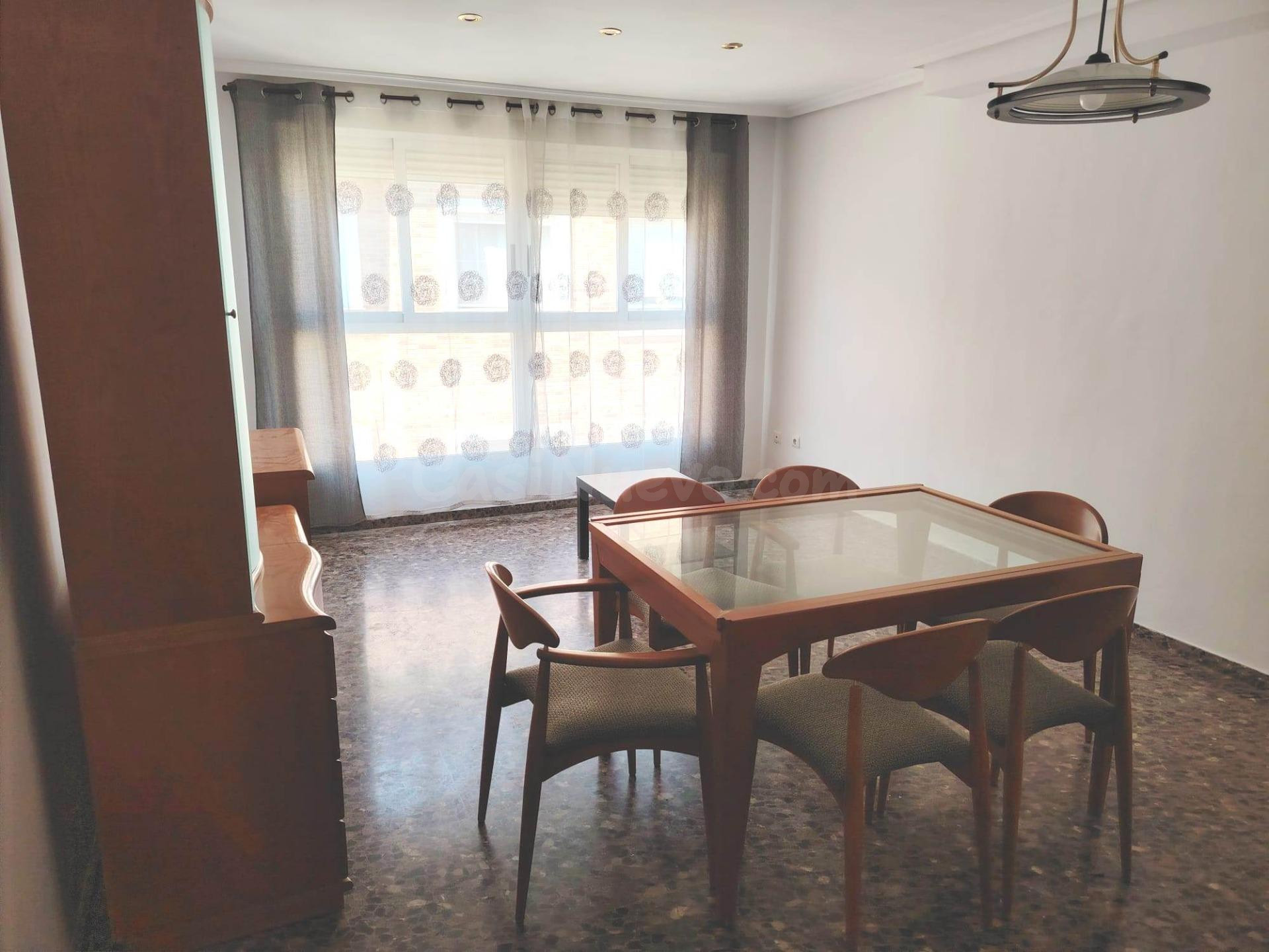 Piso en venta en Lliria - foto 4
