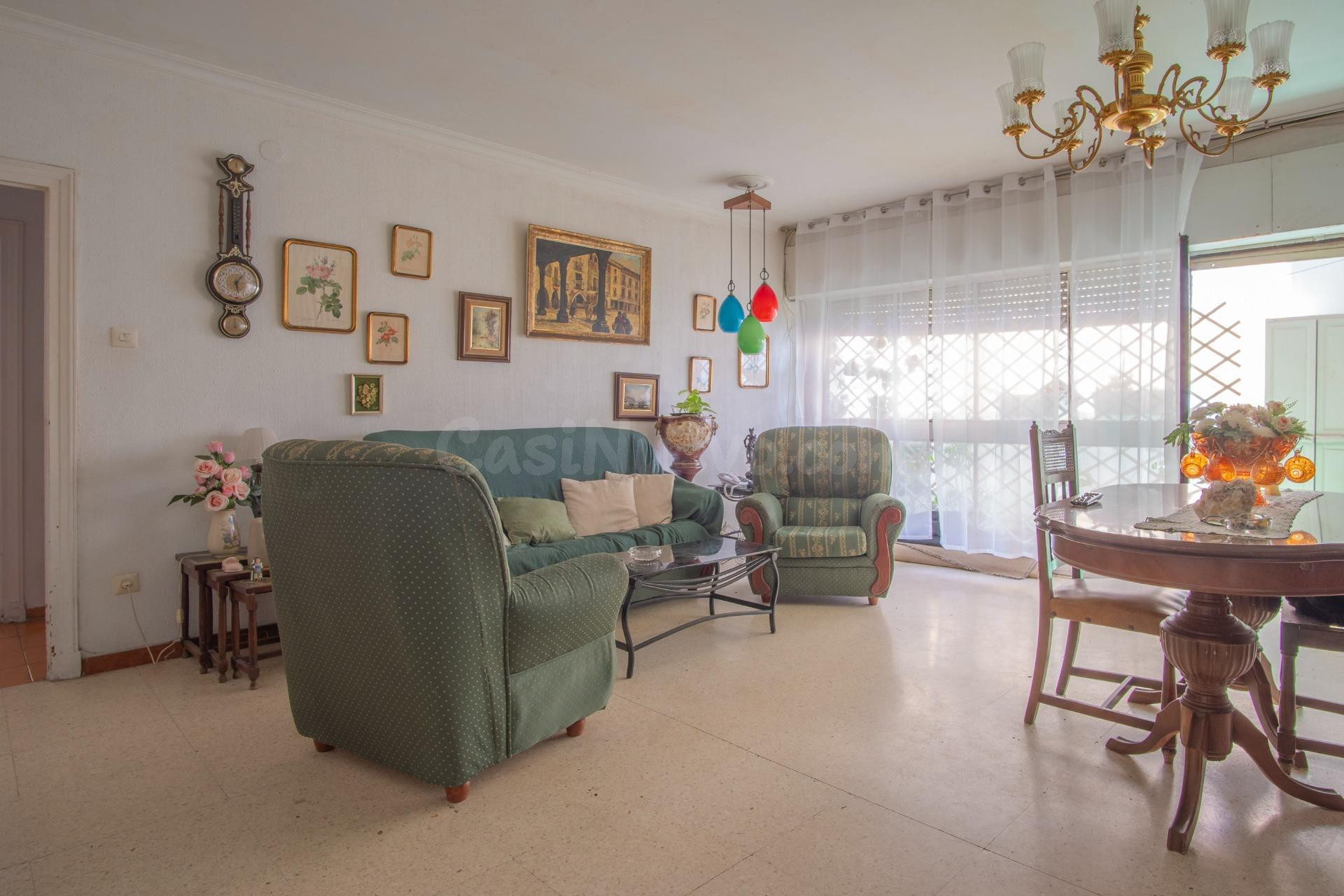 Una oportunidad para crear tu hogar junto al mar