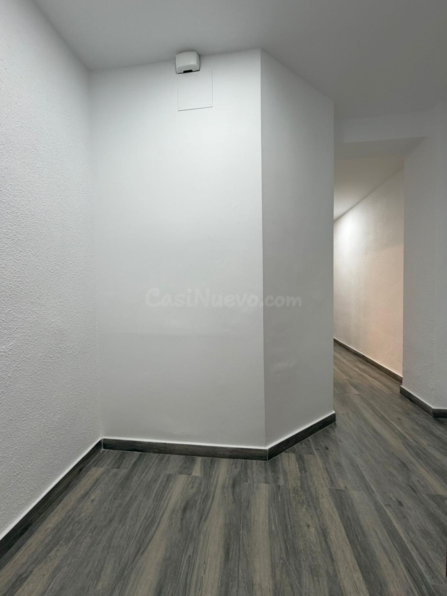 PISO REFORMADO EN VISTABELLA - foto 2