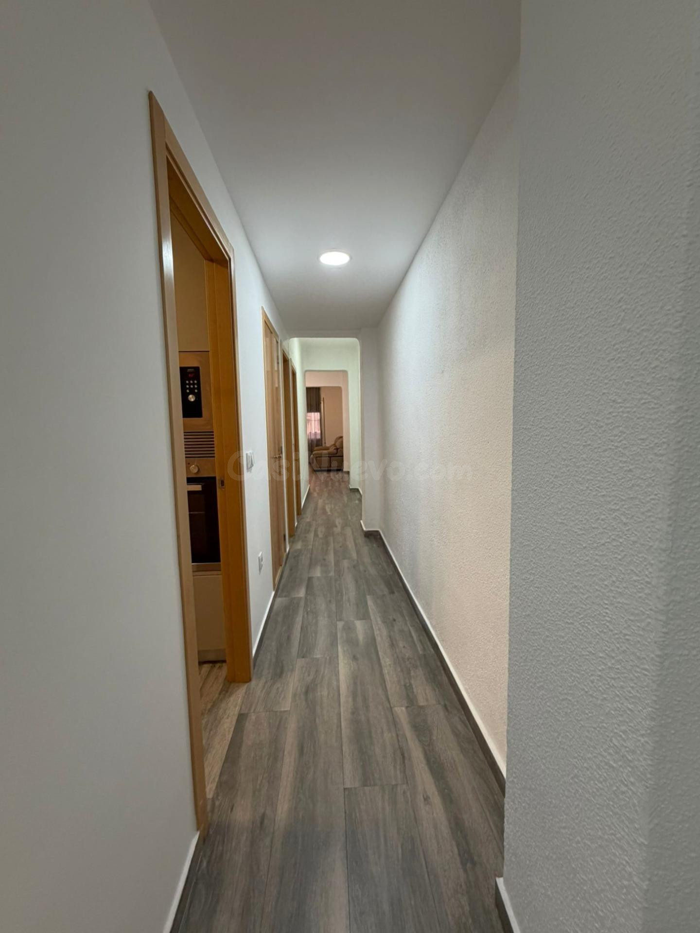 PISO REFORMADO EN VISTABELLA - foto 5