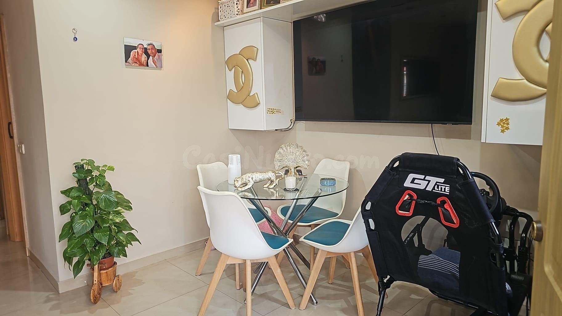 Casa en Mas d'en Gall - foto 4