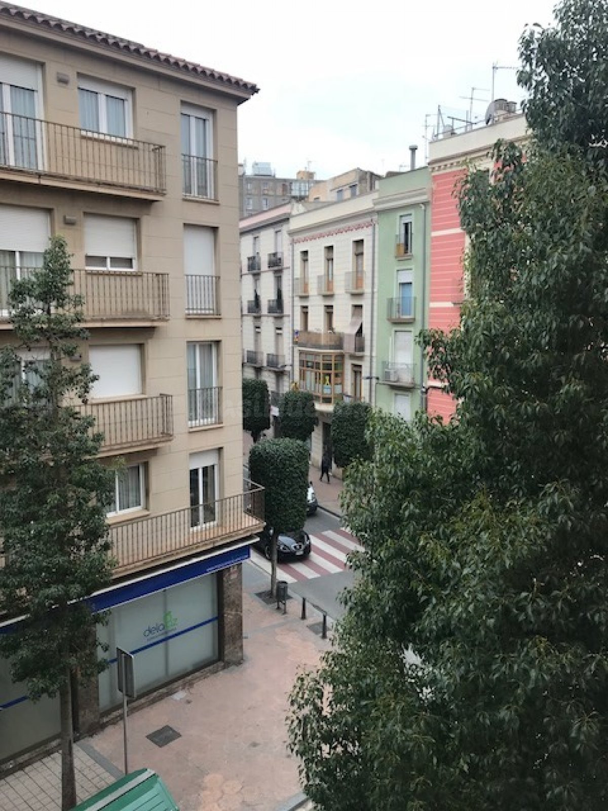 PISO EN VENTA EN REUS , EN RAVAL ROBUSTER