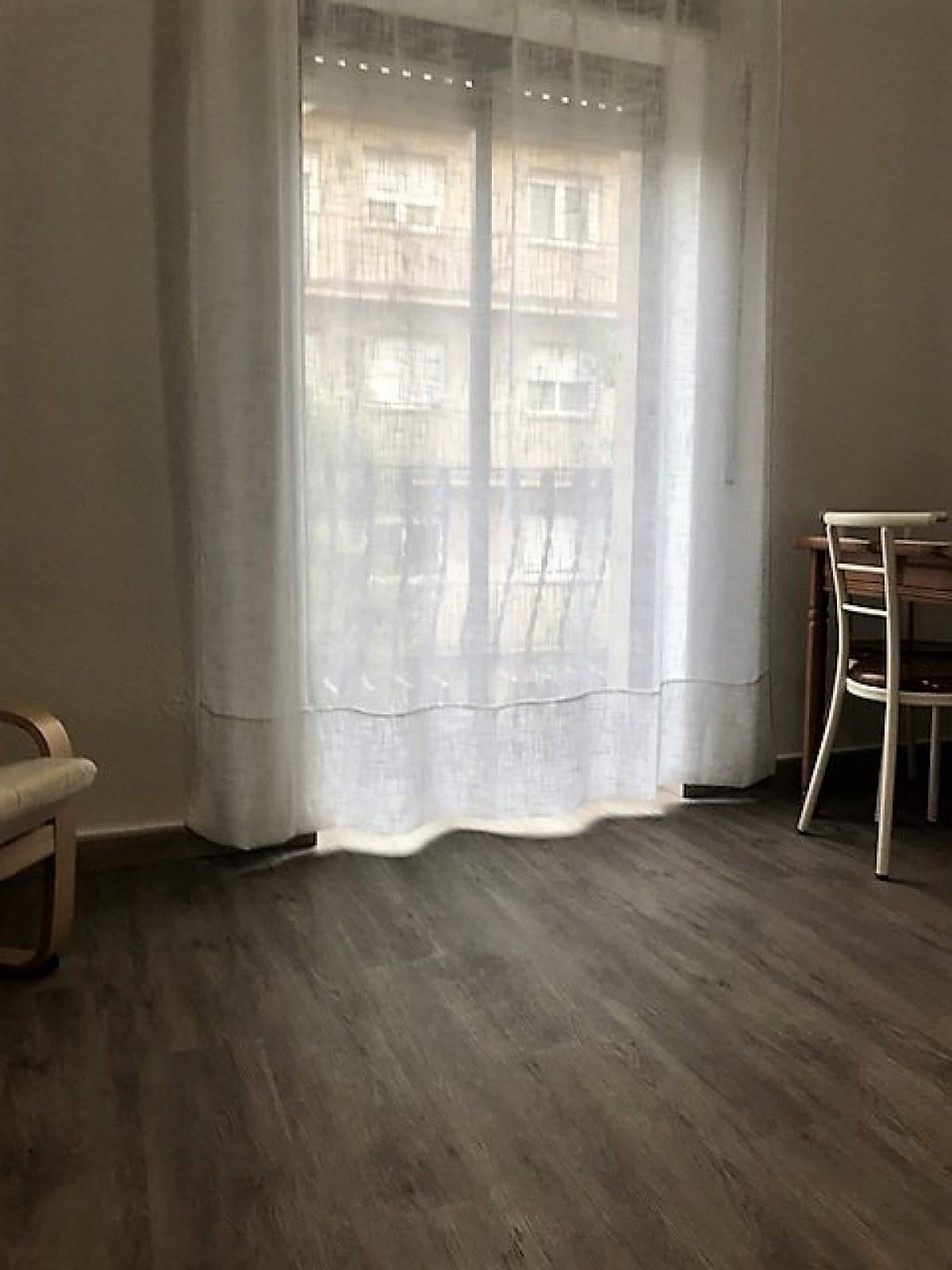 PISO EN VENTA EN REUS , EN RAVAL ROBUSTER - foto 2