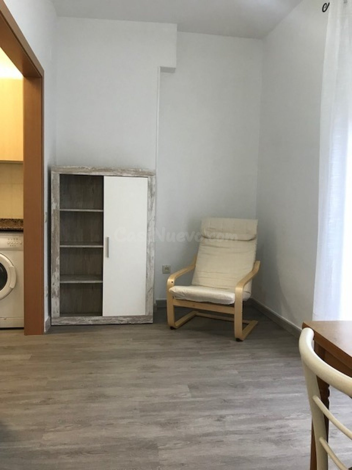 PISO EN VENTA EN REUS , EN RAVAL ROBUSTER - foto 4
