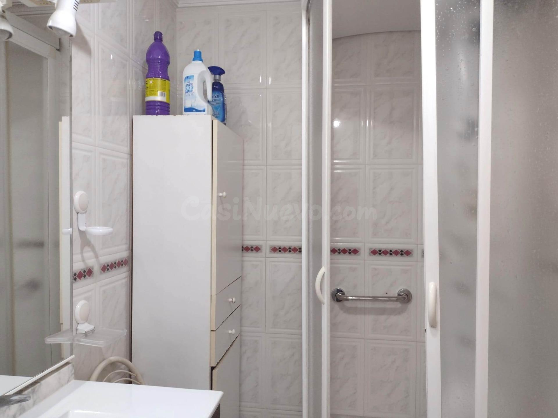 ¡Se vende en Puente Tocinos piso con ascensor! - foto 4